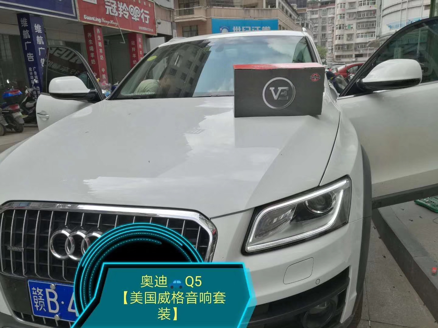 36dcf8d9db80a203642448889a73340