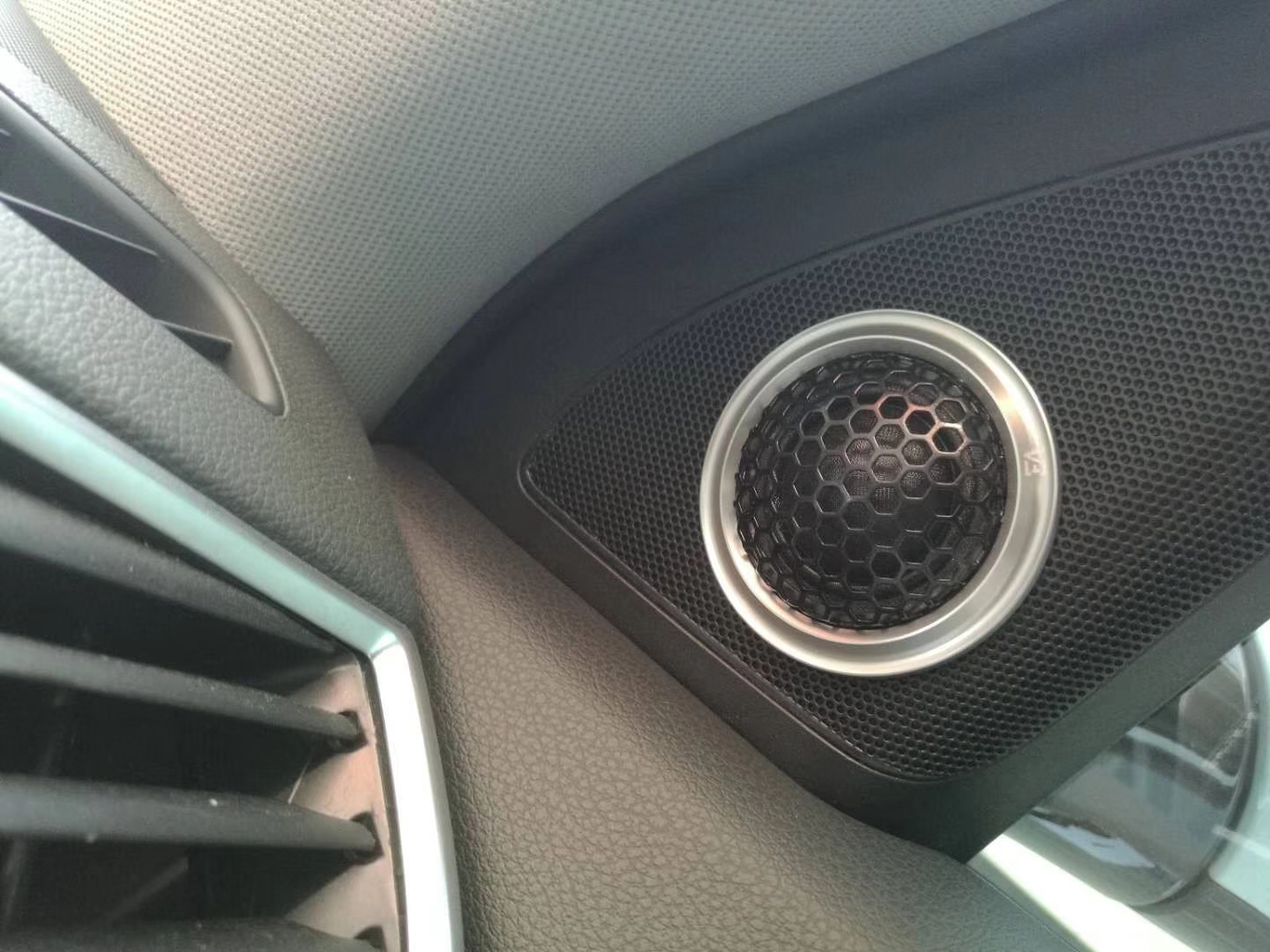 b717c3ca0aedcf1471fa9afbd37b45e