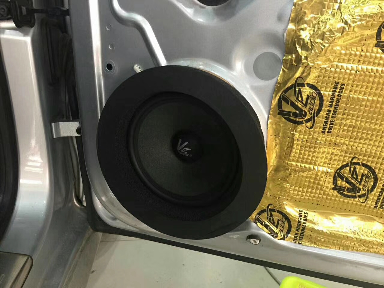 b40fc085a794279d1723ffbe75e06e5