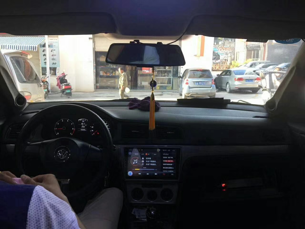 eabb8a98caf3e0737d9164f006d009d