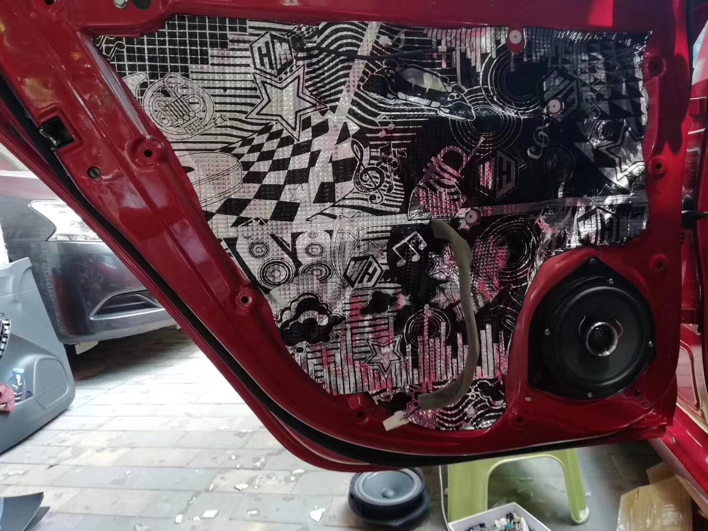 683fdc871c93daa82daa058f2179505