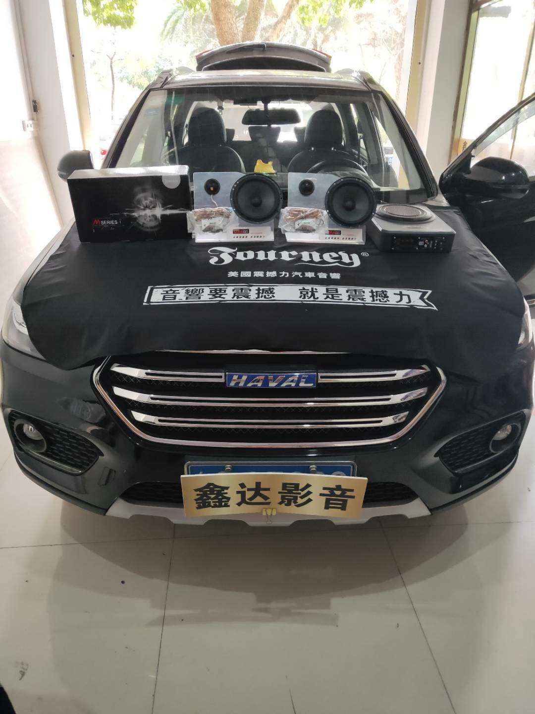 92a10cd1ba0fe8078c8f01824fac946 92a10cd1ba0fe8078c8f01824fac946