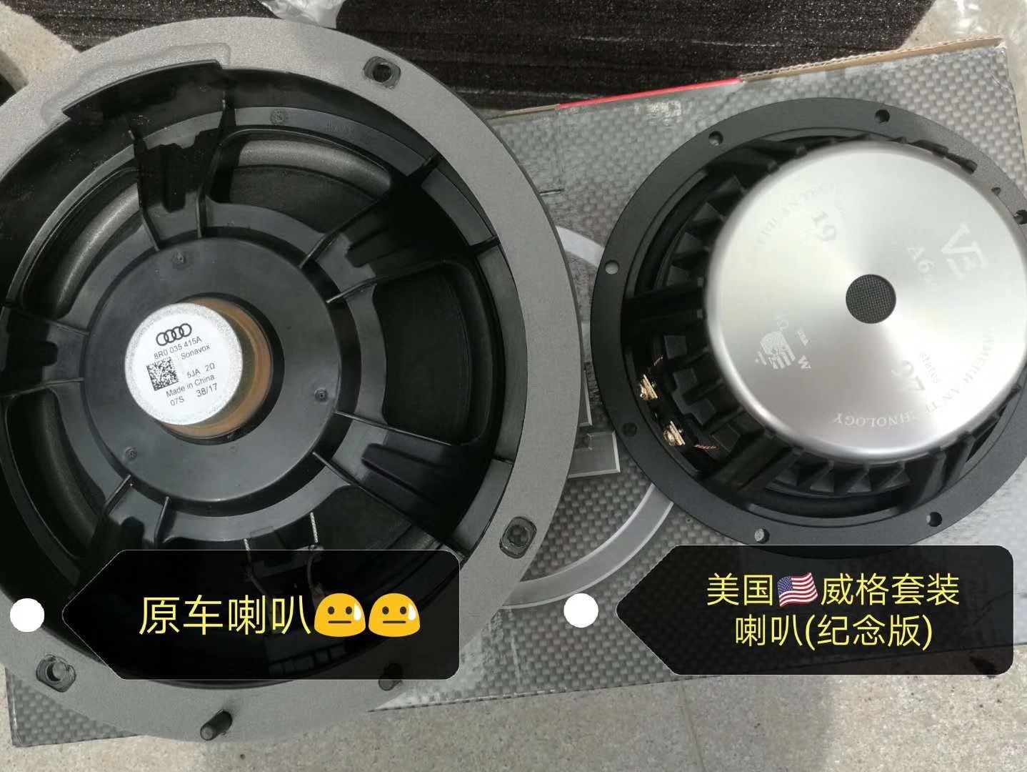 42a57541471c8f20a89e188d47b4d07