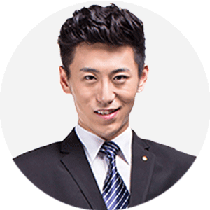 美国威格汽车音响改装系统非常好，值得推荐