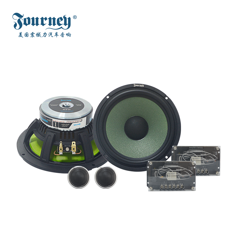 震撼力X5精英系列套盒升级方案