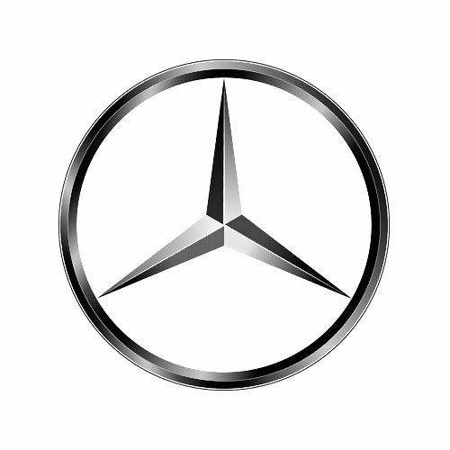 本田飞度升级原车音响