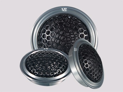 简析威格无损汽车音响改装系统