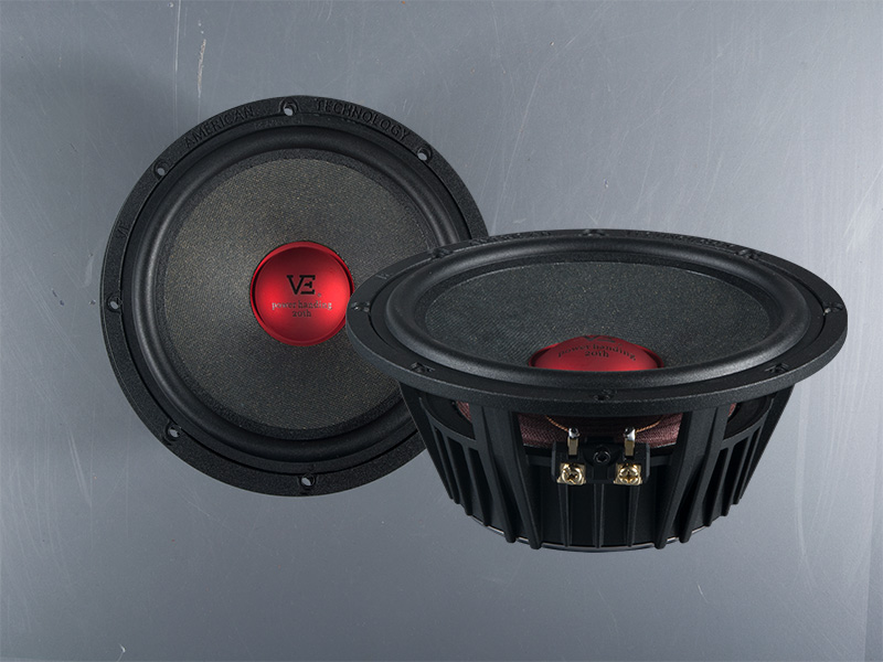 威格告诉你汽车音响加装超低音的好处