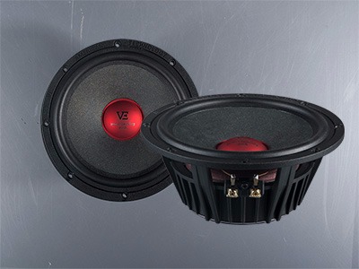 威格告诉你汽车音响加装超低音的好处