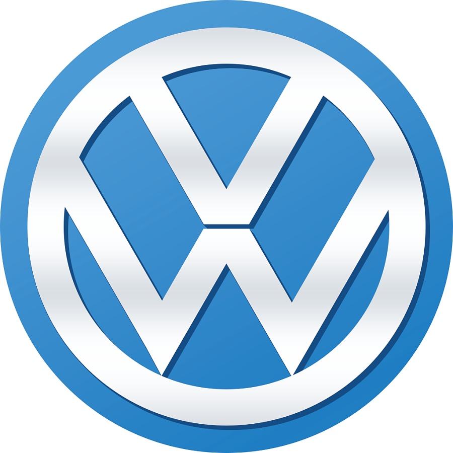 有源低音炮和无源低音炮的有什么区别