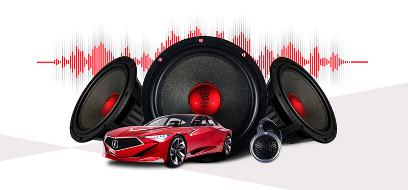 尚成科技有限公司网站上线啦，大家热烈祝贺