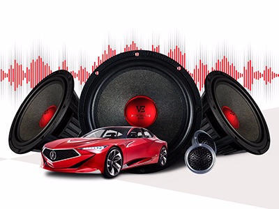 尚成科技有限公司网站上线啦，大家热烈祝贺