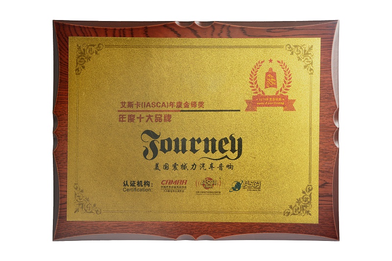 f758cb0a786bcde5895490bb7992fc1