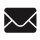 邮箱