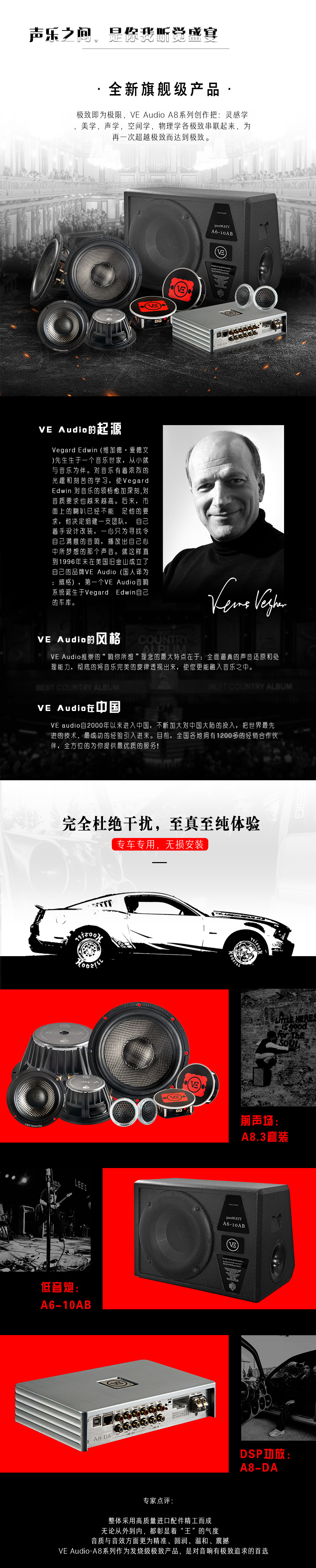 威格A8套餐上部分_01