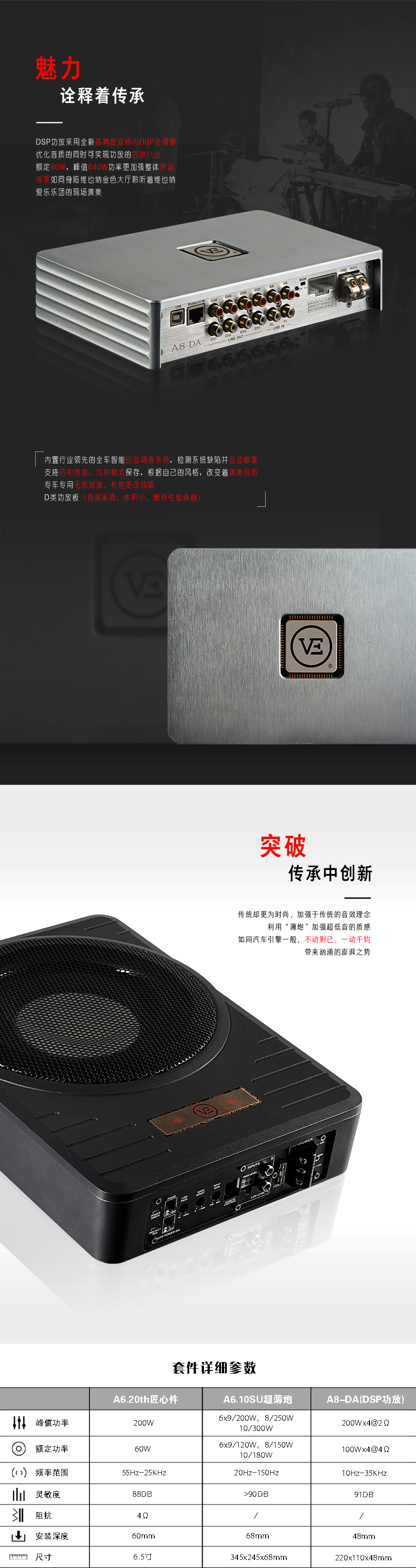 威格A620th套餐上部分_04