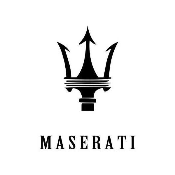 玛莎拉蒂威格音响改装案例